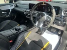 2020-mercedes-benz-a-class-20-a45-s-amg-small-55
