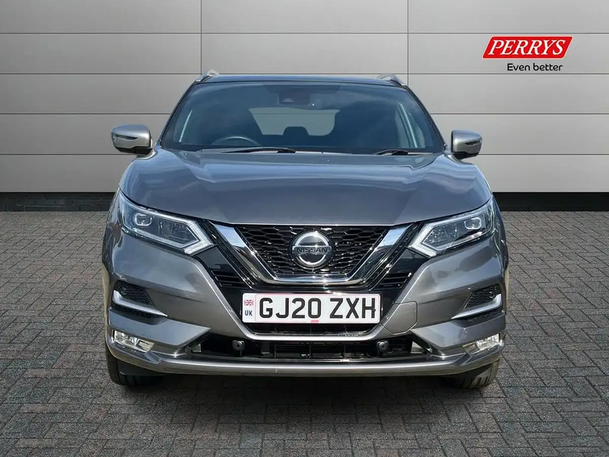 2020-nissan-qashqai-13-dig-t-tekna-160ps-19in-alloys-dct-big-3