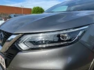 2020-nissan-qashqai-13-dig-t-tekna-160ps-19in-alloys-dct-small-14