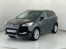 2015-ford-kuga-20tdci-titanium-150ps-small-2
