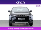 2021-land-rover-range-rover-evoque-20-d165-awd-auto-small-1