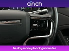 2021-land-rover-range-rover-evoque-20-d165-awd-auto-small-29