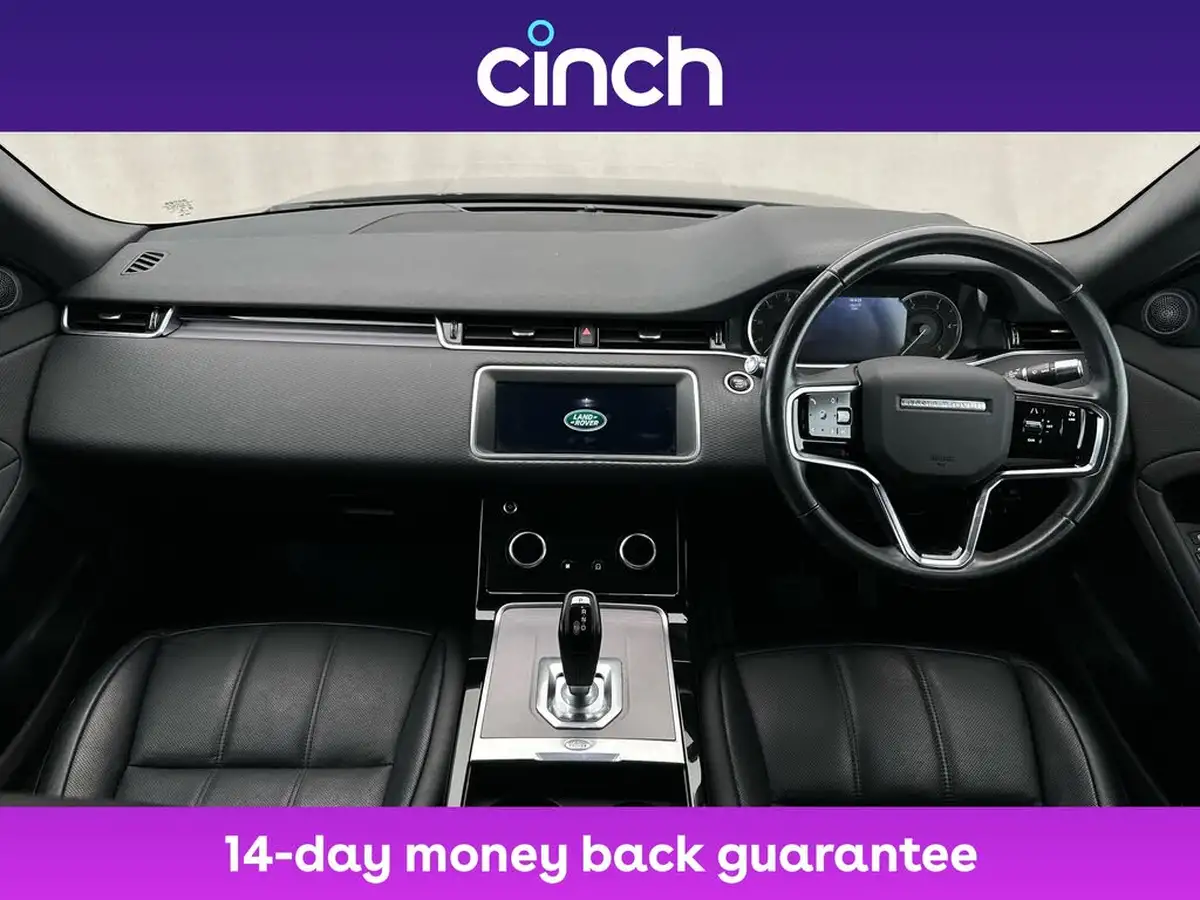 2021-land-rover-range-rover-evoque-20-d165-awd-auto-big-14