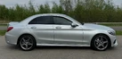2015-mercedes-benz-c-class-21cdi-c220-amg-line-ss-saloon-4d-7g-tronic-plus-small-9
