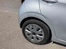 2016-citroen-c1-10-vti-feel-5d-small-26