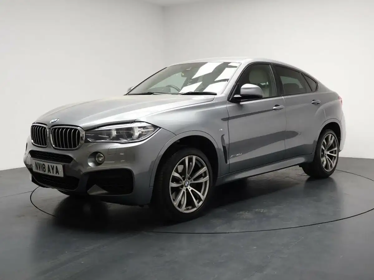 2018-bmw-x6-30td-xdrive40d-m-sport-big-5