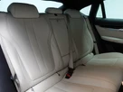 2018-bmw-x6-30td-xdrive40d-m-sport-small-16