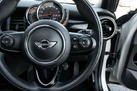 2017-mini-cooper-20-cooper-s-ss-hatchback-5d-small-19