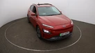 2021-hyundai-kona-e-ultimate-small-20