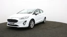 2018-ford-fiesta-10t-zetec-5d-auto-small-58