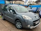 2012-peugeot-partner-16td-tepee-s-92-small-46