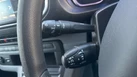 2022-citroen-spacetourer-e-business-edition-m-small-22