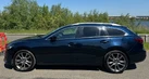 2016-mazda-mazda6-22td-sport-nav-175ps-skyactiv-d-tourer-5d-auto-small-5