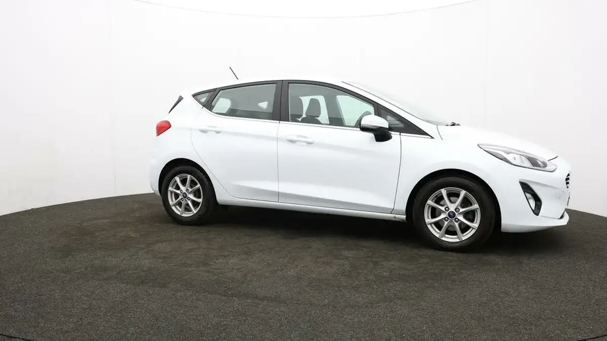 2018-ford-fiesta-10t-zetec-5d-auto-big-43