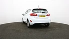2018-ford-fiesta-10t-zetec-5d-auto-small-30