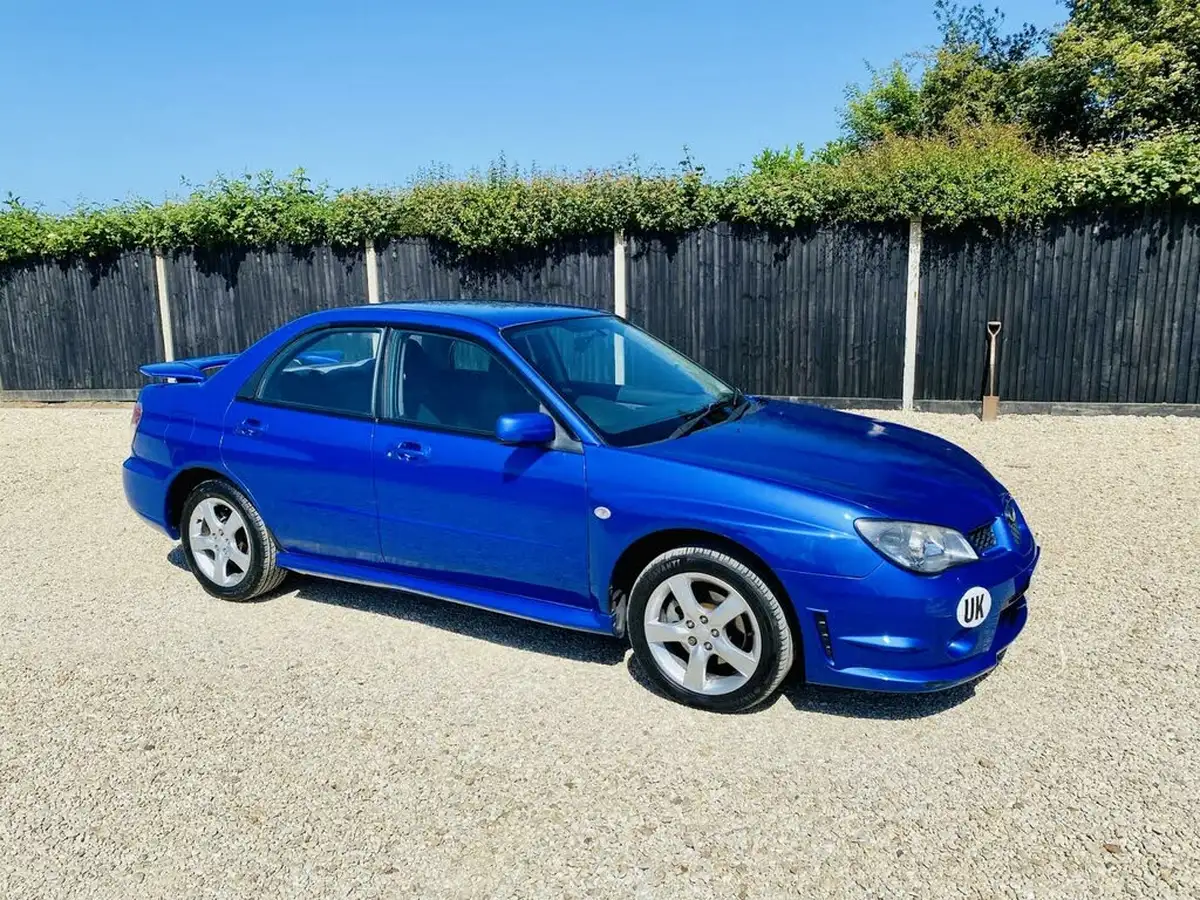 2006-subaru-impreza-20-r-sport-saloon-4d-big-0
