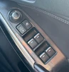 2016-mazda-mazda6-22td-sport-nav-175ps-skyactiv-d-tourer-5d-auto-small-29