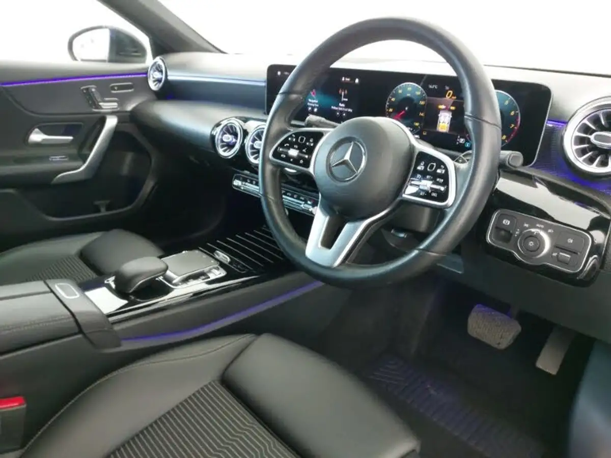 2019-mercedes-benz-a-class-13-a200-sport-premium-plus-saloon-4d-7g-dct-big-10