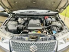 2010-suzuki-grand-vitara-24-sz4-3d-auto-small-19