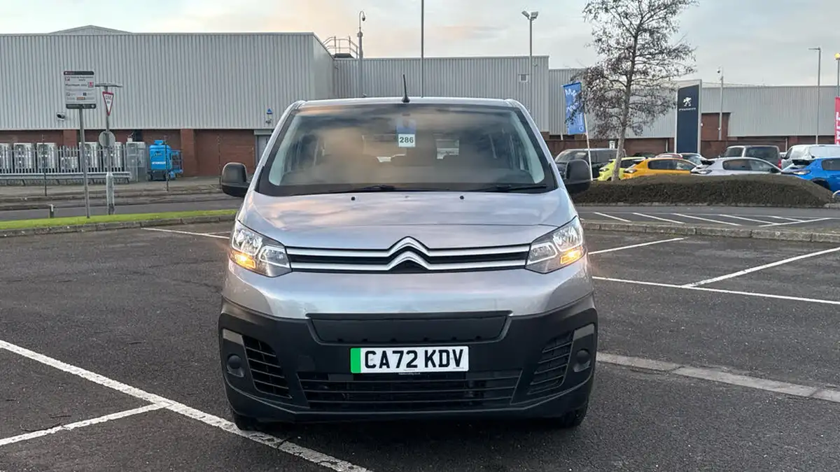 2022-citroen-spacetourer-e-business-edition-m-big-7