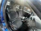 2021-mg-mg3-15-vti-tech-exclusive-nav-small-1