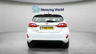 2018-ford-fiesta-10t-zetec-5d-auto-small-6