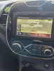 2014-renault-captur-15dci-dynamique-90bhp-energyss-small-11