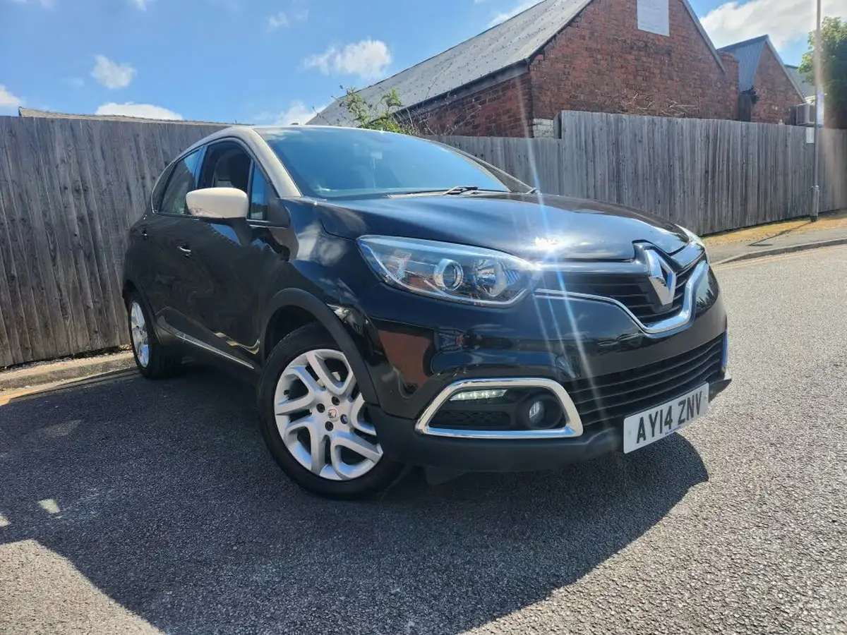 2014-renault-captur-15dci-dynamique-90bhp-energyss-big-0