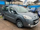 2012-peugeot-partner-16td-tepee-s-92-small-18