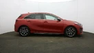 2021-kia-ceed-10-t-gdi-gt-line-small-50