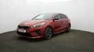 2021-kia-ceed-10-t-gdi-gt-line-small-2