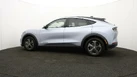 2022-ford-mustang-mach-e-e-extended-range-294ps-small-72