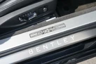 2018-bentley-continental-60-gt-635ps-coupe-small-10