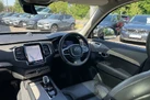 2023-volvo-xc90-20-t8-ultimate-dark-small-33
