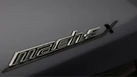 2022-ford-mustang-mach-e-e-extended-range-294ps-small-20