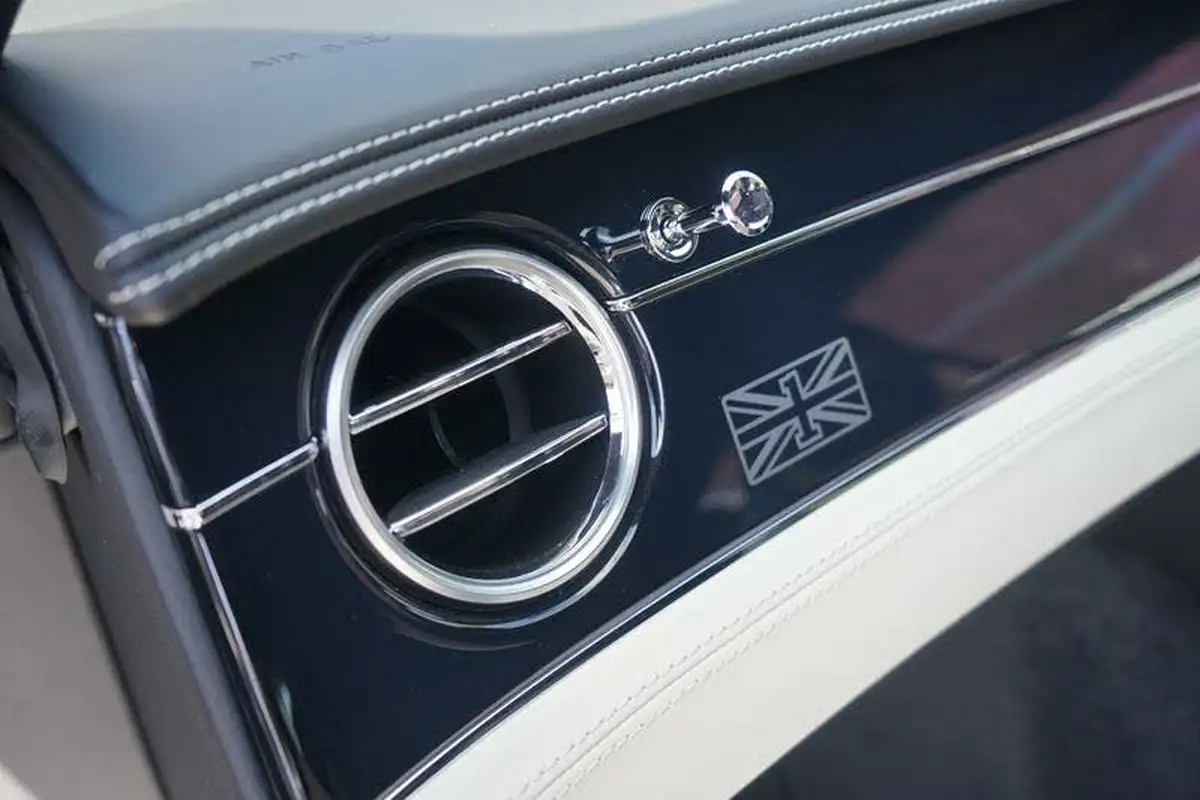 2018-bentley-continental-60-gt-635ps-coupe-big-23