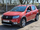 2017-dacia-sandero-stepway-09-tce-laureate-small-3