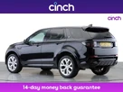 2021-land-rover-discovery-sport-20-d200-r-dynamic-s-plus-small-5