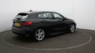 2022-bmw-1-series-15-118i-m-sport-lcp-small-51