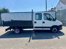 2013-iveco-daily-c-class-30td-35c15-lwb-35c15d-crewcab-small-8
