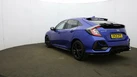 2021-honda-civic-15-vtec-turbo-sport-ss-cvt-small-35