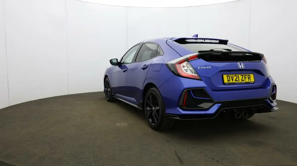 2021-honda-civic-15-vtec-turbo-sport-ss-cvt-big-24
