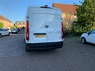 2022-maxus-e-deliver-9-e-lh-515kwh-small-38