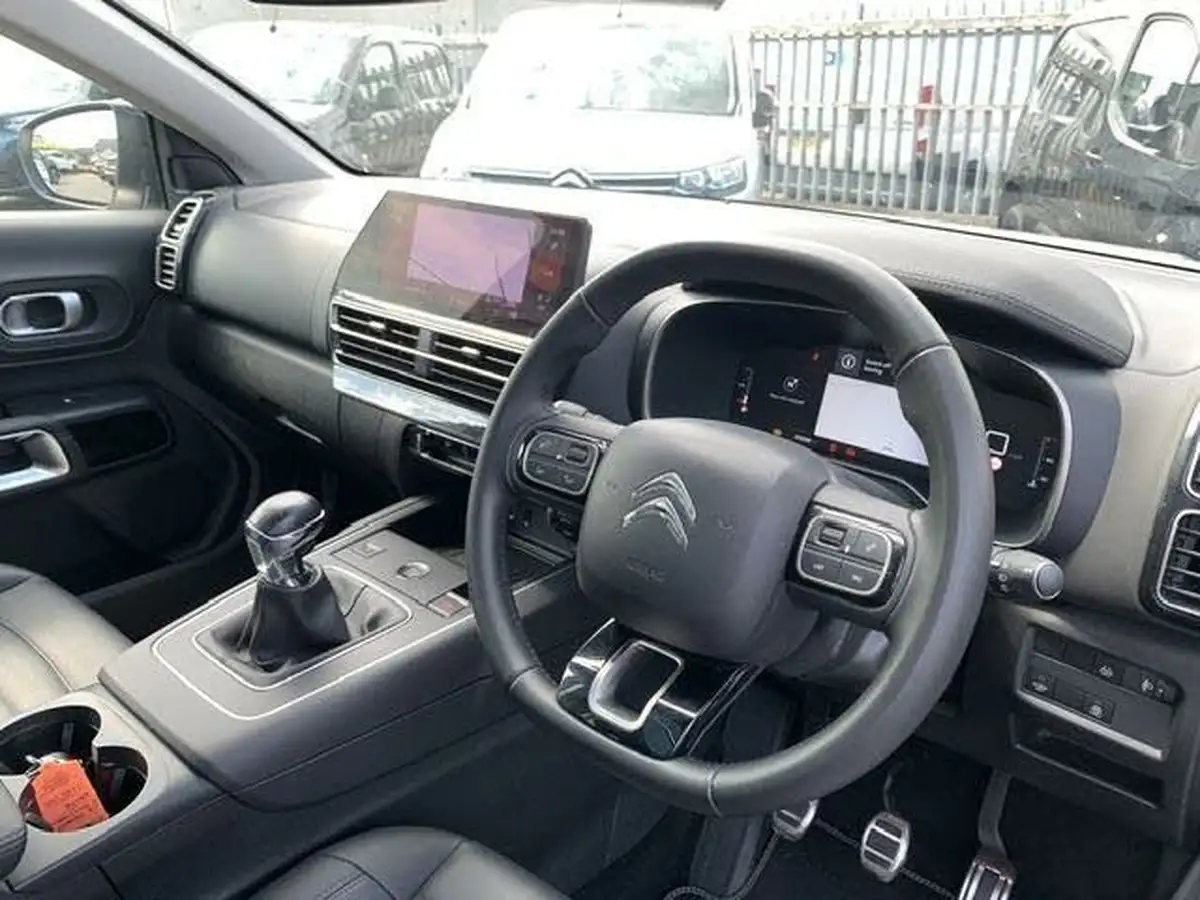 2023-citroen-c5-aircross-15bluehdi-c-series-edition-ss-big-30