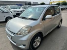 2009-daihatsu-sirion-13-se-small-20