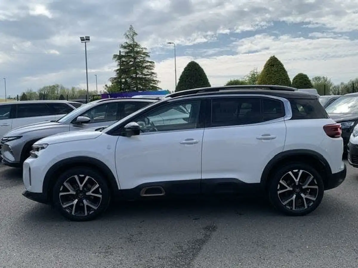 2023-citroen-c5-aircross-15bluehdi-c-series-edition-ss-big-6