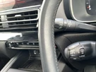 2023-citroen-c5-aircross-15bluehdi-c-series-edition-ss-small-17