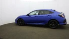 2021-honda-civic-15-vtec-turbo-sport-ss-cvt-small-59
