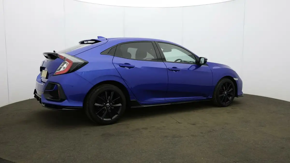 2021-honda-civic-15-vtec-turbo-sport-ss-cvt-big-48