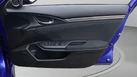 2021-honda-civic-15-vtec-turbo-sport-ss-cvt-small-14